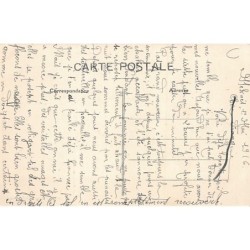 Rare collectable postcards of JUDAICA. Vintage Postcards of JUDAICA