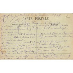 Rare collectable postcards of JUDAICA. Vintage Postcards of JUDAICA