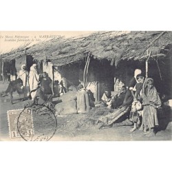 Rare collectable postcards of JUDAICA. Vintage Postcards of JUDAICA