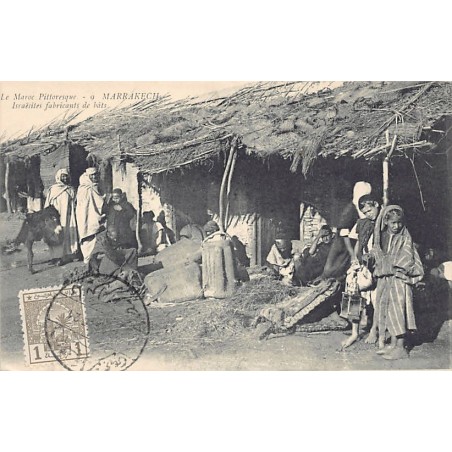 Rare collectable postcards of JUDAICA. Vintage Postcards of JUDAICA