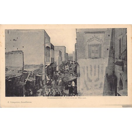 Rare collectable postcards of JUDAICA. Vintage Postcards of JUDAICA