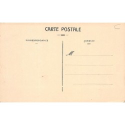 Rare collectable postcards of JUDAICA. Vintage Postcards of JUDAICA