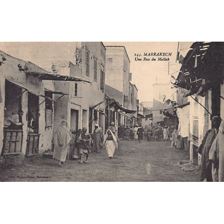 Rare collectable postcards of JUDAICA. Vintage Postcards of JUDAICA