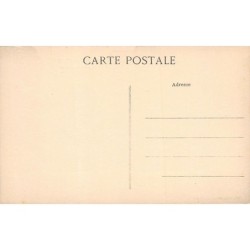 Rare collectable postcards of JUDAICA. Vintage Postcards of JUDAICA