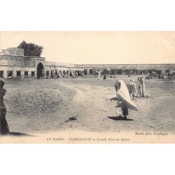 Rare collectable postcards of JUDAICA. Vintage Postcards of JUDAICA