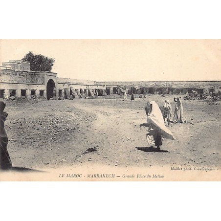 Rare collectable postcards of JUDAICA. Vintage Postcards of JUDAICA