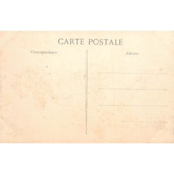 Rare collectable postcards of JUDAICA. Vintage Postcards of JUDAICA