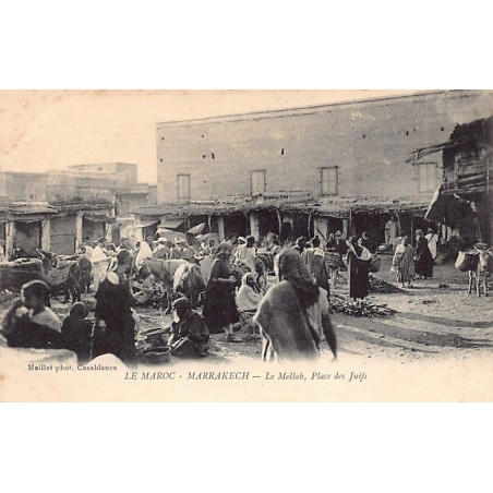 Rare collectable postcards of JUDAICA. Vintage Postcards of JUDAICA