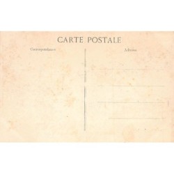 Rare collectable postcards of JUDAICA. Vintage Postcards of JUDAICA