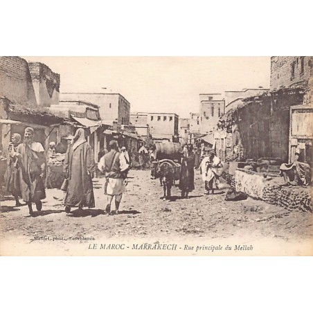 Rare collectable postcards of JUDAICA. Vintage Postcards of JUDAICA