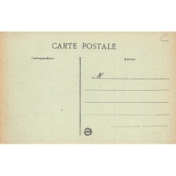 Rare collectable postcards of JUDAICA. Vintage Postcards of JUDAICA