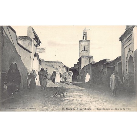 Rare collectable postcards of JUDAICA. Vintage Postcards of JUDAICA