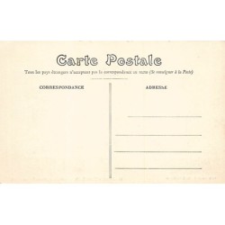 Rare collectable postcards of JUDAICA. Vintage Postcards of JUDAICA