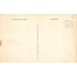 Rare collectable postcards of JUDAICA. Vintage Postcards of JUDAICA