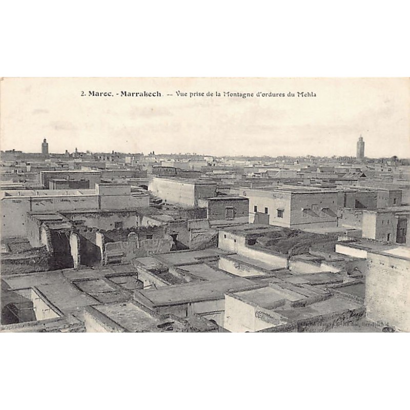 Rare collectable postcards of JUDAICA. Vintage Postcards of JUDAICA