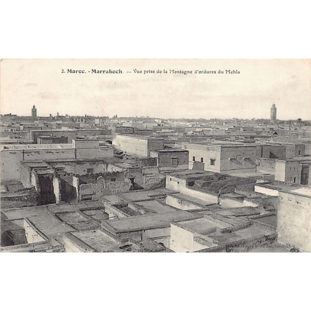 Rare collectable postcards of JUDAICA. Vintage Postcards of JUDAICA