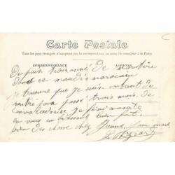 Rare collectable postcards of JUDAICA. Vintage Postcards of JUDAICA