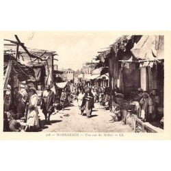 Rare collectable postcards of JUDAICA. Vintage Postcards of JUDAICA