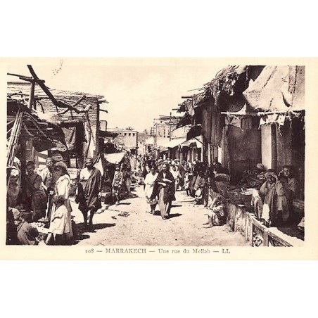 Rare collectable postcards of JUDAICA. Vintage Postcards of JUDAICA