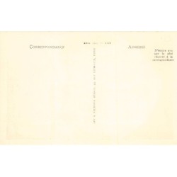 Rare collectable postcards of JUDAICA. Vintage Postcards of JUDAICA