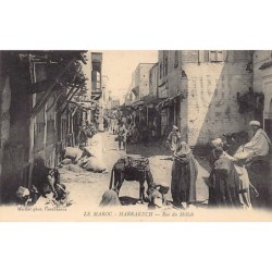 Rare collectable postcards of JUDAICA. Vintage Postcards of JUDAICA