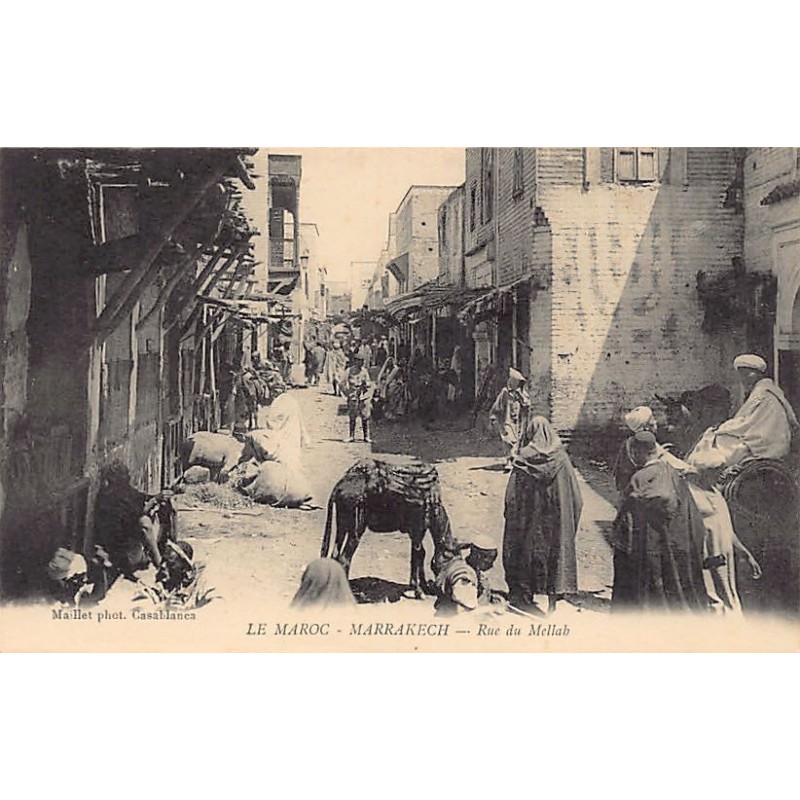 Rare collectable postcards of JUDAICA. Vintage Postcards of JUDAICA