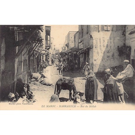 Rare collectable postcards of JUDAICA. Vintage Postcards of JUDAICA