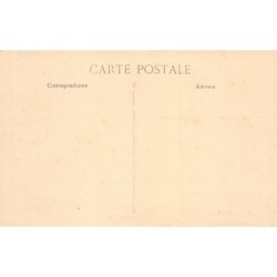 Rare collectable postcards of JUDAICA. Vintage Postcards of JUDAICA