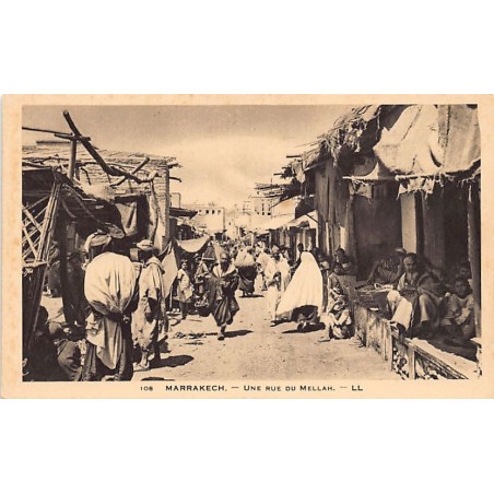 Rare collectable postcards of JUDAICA. Vintage Postcards of JUDAICA