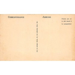 Rare collectable postcards of JUDAICA. Vintage Postcards of JUDAICA