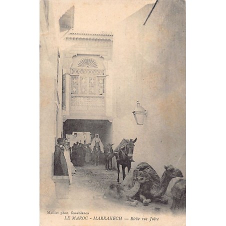 Rare collectable postcards of JUDAICA. Vintage Postcards of JUDAICA