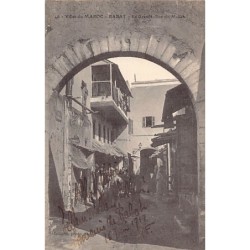 Rare collectable postcards of JUDAICA. Vintage Postcards of JUDAICA