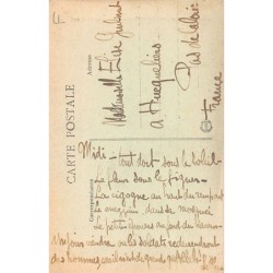 Rare collectable postcards of JUDAICA. Vintage Postcards of JUDAICA