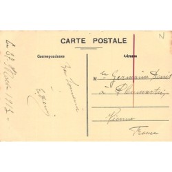 Rare collectable postcards of JUDAICA. Vintage Postcards of JUDAICA