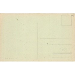 Rare collectable postcards of JUDAICA. Vintage Postcards of JUDAICA