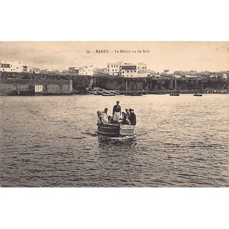 Rare collectable postcards of JUDAICA. Vintage Postcards of JUDAICA