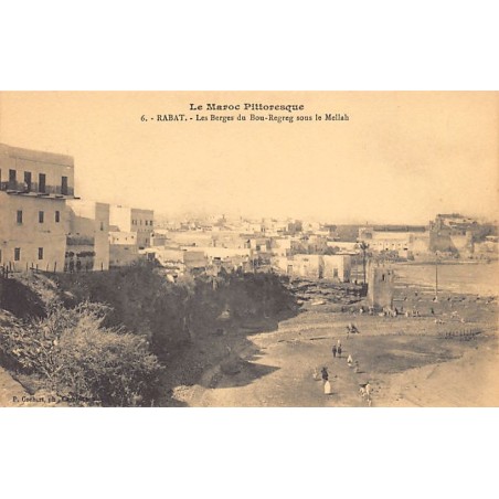 Rare collectable postcards of JUDAICA. Vintage Postcards of JUDAICA