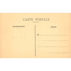 Rare collectable postcards of JUDAICA. Vintage Postcards of JUDAICA