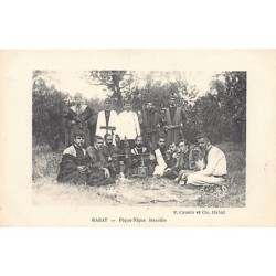 Rare collectable postcards of JUDAICA. Vintage Postcards of JUDAICA