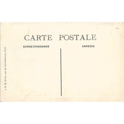 Rare collectable postcards of JUDAICA. Vintage Postcards of JUDAICA