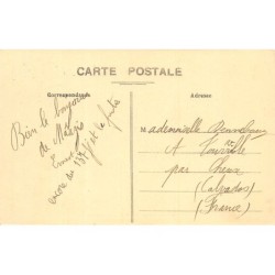 Rare collectable postcards of JUDAICA. Vintage Postcards of JUDAICA