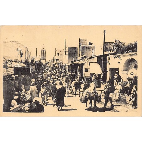 Rare collectable postcards of JUDAICA. Vintage Postcards of JUDAICA