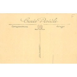 Rare collectable postcards of JUDAICA. Vintage Postcards of JUDAICA