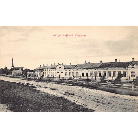 Rare collectable postcards of FINLAND. Vintage Postcards of FINLAND