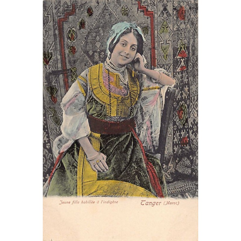 Rare collectable postcards of JUDAICA. Vintage Postcards of JUDAICA