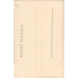 Rare collectable postcards of JUDAICA. Vintage Postcards of JUDAICA