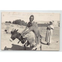 Rare collectable postcards of JUDAICA. Vintage Postcards of JUDAICA