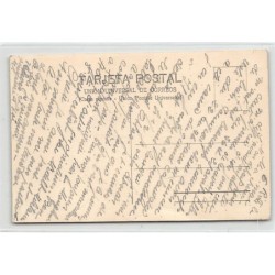 Rare collectable postcards of JUDAICA. Vintage Postcards of JUDAICA