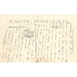 Rare collectable postcards of JUDAICA. Vintage Postcards of JUDAICA