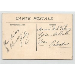 Rare collectable postcards of JUDAICA. Vintage Postcards of JUDAICA